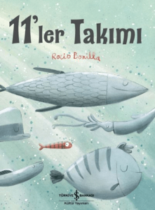 11'ler Takımı 11'ler Takımı
