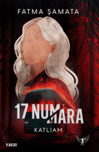 17 Numara - Katliam
