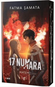 17 Numara Matem 17 Numara Matem