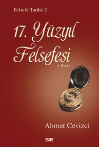 17. Yüzyıl Felsefesi 17. Yüzyıl Felsefesi