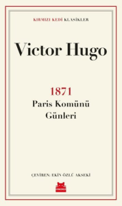 1871 Paris Komünü Günleri
