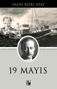 19 Mayıs 19 Mayıs