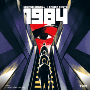 1984 1984