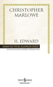 2. Edward (Ciltli) 2. Edward (Ciltli)