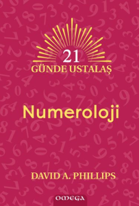 21 Günde Ustalaş Numeroloji 21 Günde Ustalaş Numeroloji