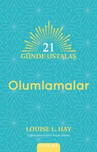 21 Gunde Ustalaş - Olumlamalar