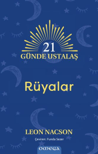 21 Günde Ustalaş - Rüyalar 21 Günde Ustalaş - Rüyalar