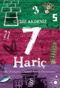 7 Hariç