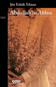 Abdullah'ın Ablası