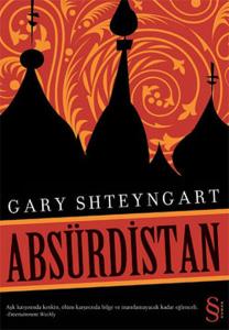 Absürdistan Absürdistan