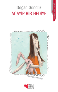 Acayip Bir Hediye