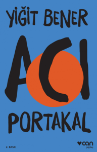 Acı Portakal Acı Portakal