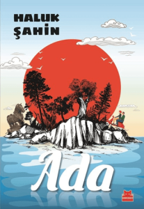 Ada Ada