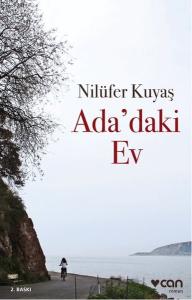 Ada'daki Ev Ada'daki Ev