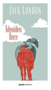 Ademden Önce