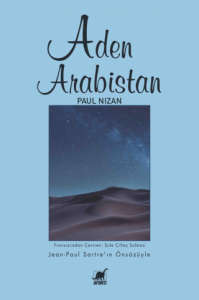 Aden Arabistan Aden Arabistan