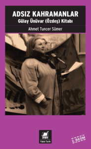 Adsız Kahramanlar