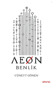 Aeon Benlik Aeon Benlik