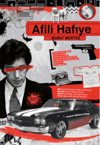 Afili Hafiye Afili Hafiye