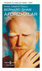 Aforizmalar Aforizmalar