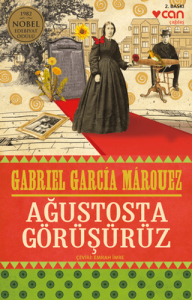 Ağustosta Görüşürüz Ağustosta Görüşürüz