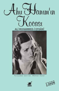 Ahu Hanım'ın Kocası