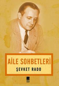 Aile Sohbetleri Aile Sohbetleri