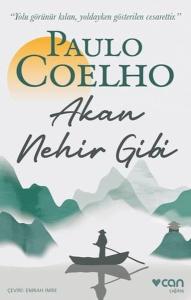 Akan Nehir Gibi Akan Nehir Gibi
