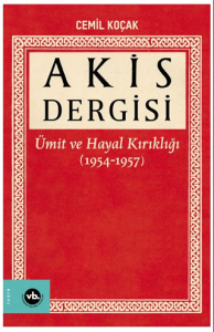 Akis Dergisi