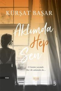 Aklımda Hep Sen Aklımda Hep Sen