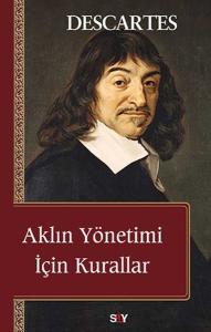 Aklın Yönetimi İçin Kurallar Aklın Yönetimi İçin Kurallar