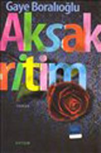 Aksak Ritim Aksak Ritim