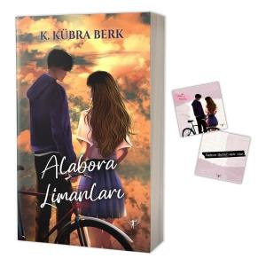 Alabora Limanları 1 Alabora Limanları 1