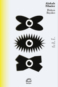 Alakalı Filmler