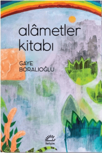 Alametler Kitabı Alametler Kitabı