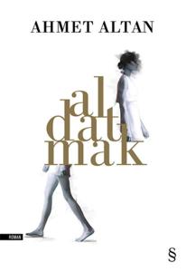 Aldatmak Aldatmak