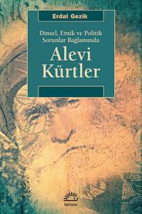 Alevi Kürtler Alevi Kürtler
