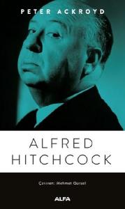 Alfred Hitchcook Alfred Hitchcook