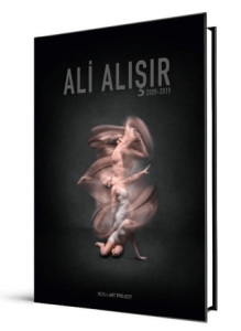 Ali Alışır 2009 - 2019 (Ciltli)