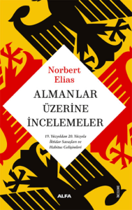 Almanlar Üzerine İncelemeler