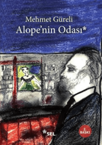 Alope'nin Odası Alope'nin Odası