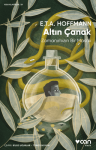 Altın Çanak Altın Çanak
