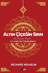 Altın Çiçeğin Sırrı Altın Çiçeğin Sırrı