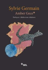 Amber Gece Amber Gece