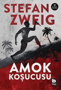 Amok Koşucusu-Modern Klasikler