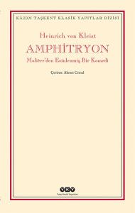Amphitryon