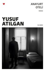 Anayurt Oteli Anayurt Oteli