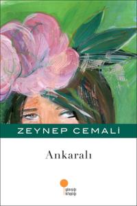 Ankaralı Ankaralı