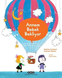 Annem Bebek Bekliyor Annem Bebek Bekliyor