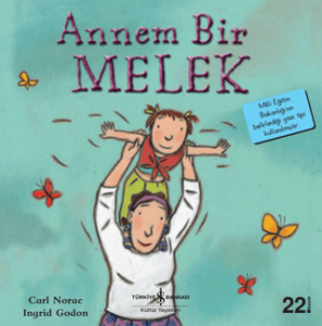 Annem Bir Melek Annem Bir Melek